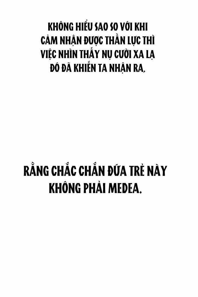 Tôi Muốn Trở Thành Cô Ấy Dù Chỉ Là Một Ngày Chương 174.1 Ảnh 50