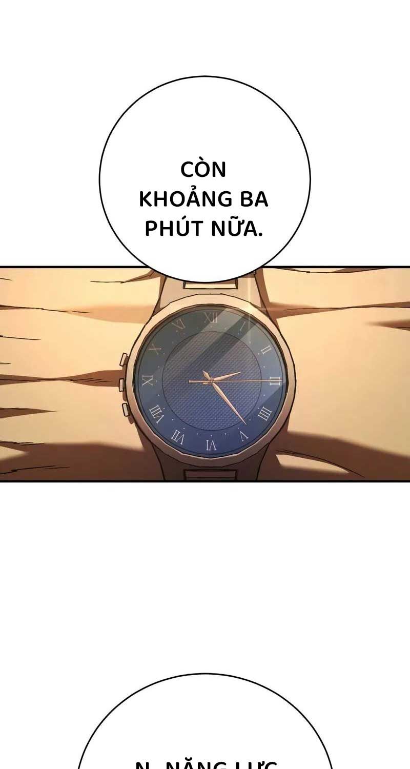 Đao Phủ Chương 31 Ảnh 69