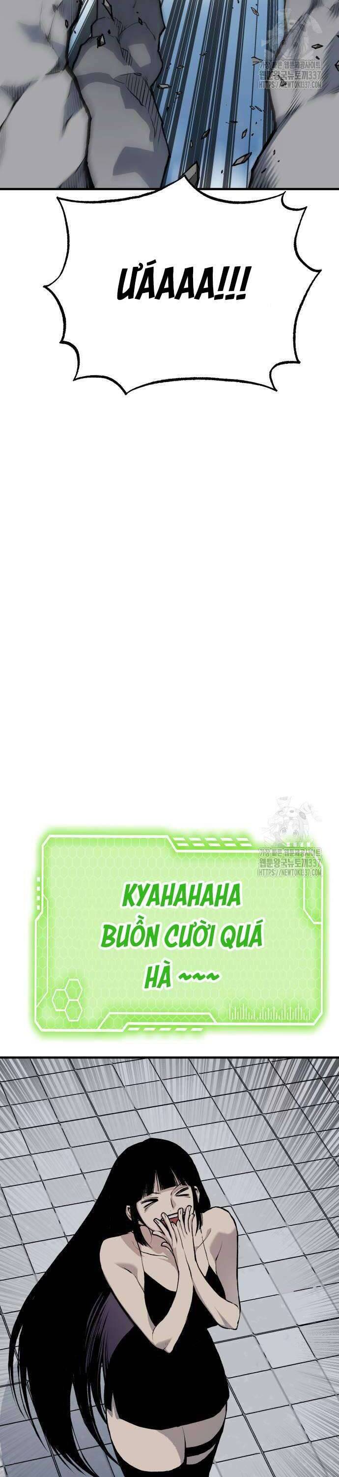 Người Thây Ma Chương 104 Ảnh 20