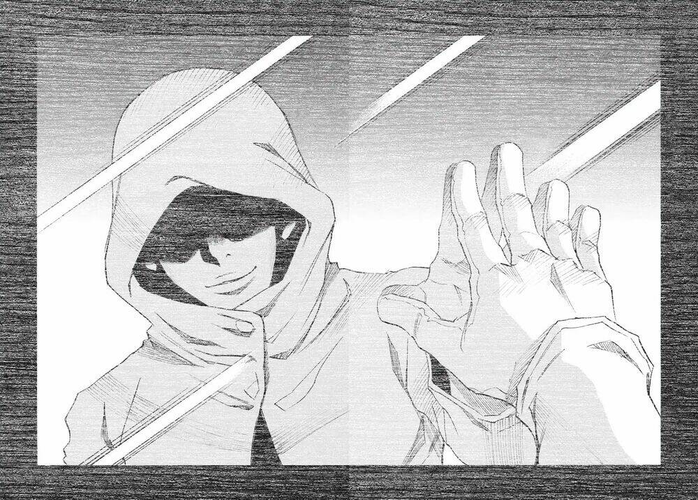 Yume De Mita Ano Ko No Tame Ni Chương 10 Ảnh 39