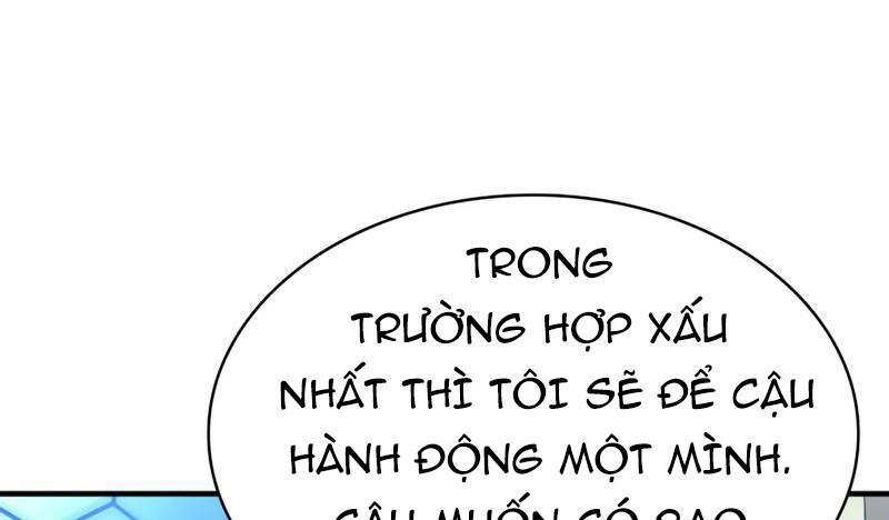 Ngôi Nhà Kết Nối Với Hầm Ngục Chương 47.5 Ảnh 106