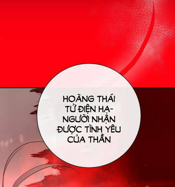 Tôi Muốn Trở Thành Cô Ấy Dù Chỉ Là Một Ngày Chương 176.1 Ảnh 62