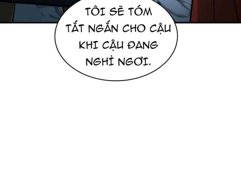 Ngôi Nhà Kết Nối Với Hầm Ngục Chương 47 Ảnh 44