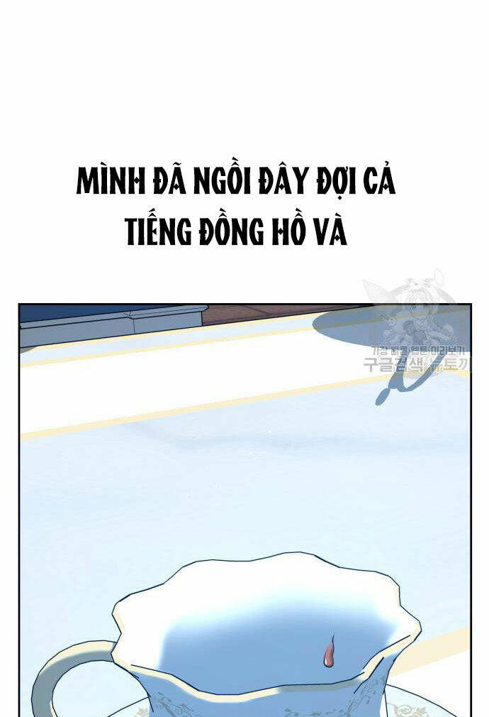 Tôi Muốn Trở Thành Cô Ấy Dù Chỉ Là Một Ngày Chương 172.1 Ảnh 31