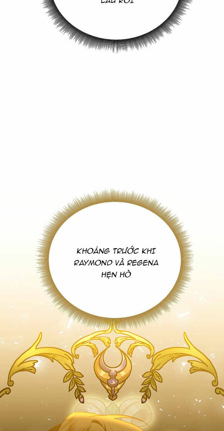 Tôi Sẽ Không Hối Tiếc Vì Anh Đâu Chương 106 Ảnh 15