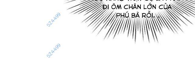 Mạt Thế Vô Địch: Chỉ Có Ta Là Người Chơi Bản Beta Chương 6 Ảnh 82