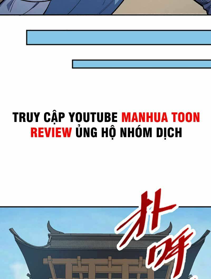 Võ Đạo Độc Tôn Chương 621 Ảnh 15