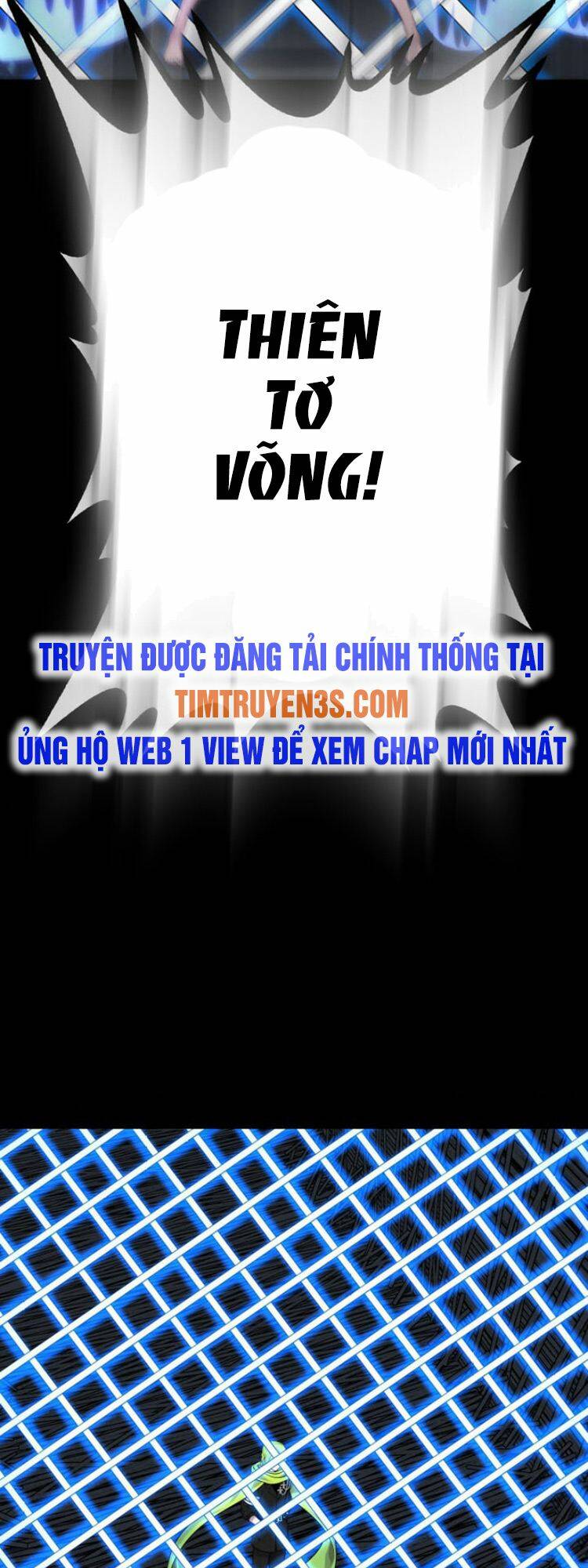 Trò Chơi Của Chúa Thượng Chương 16 Ảnh 74