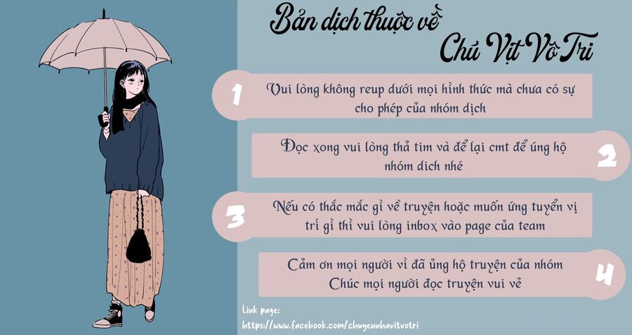 Chuyện Tình Đôi Đũa Lệch Chương 2 Ảnh 13