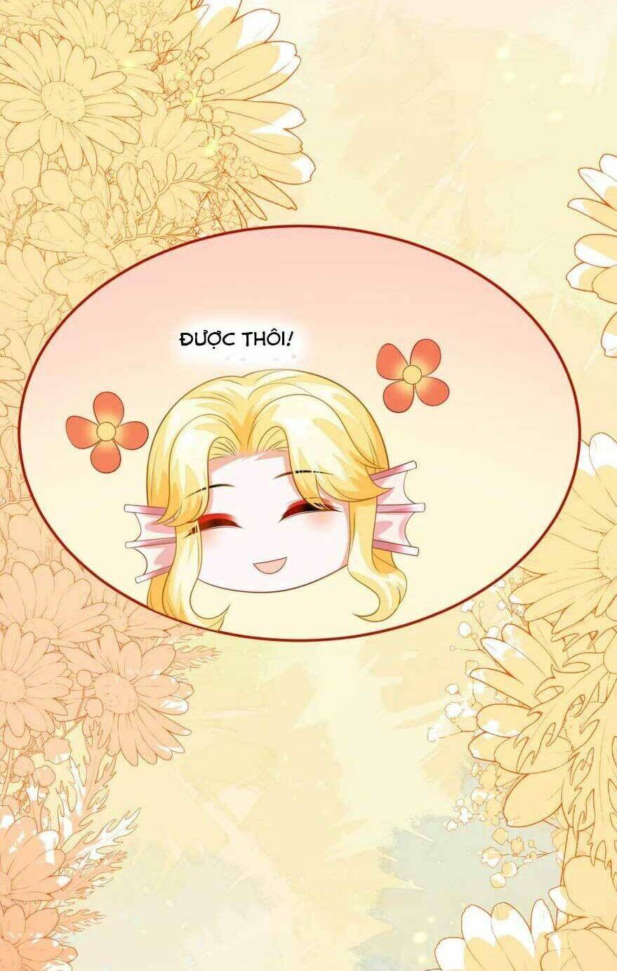 Vừa Mới Huỷ Hôn Đã Bị Dã Hồ Ly Lừa Kết Hôn Chương 42 Ảnh 66