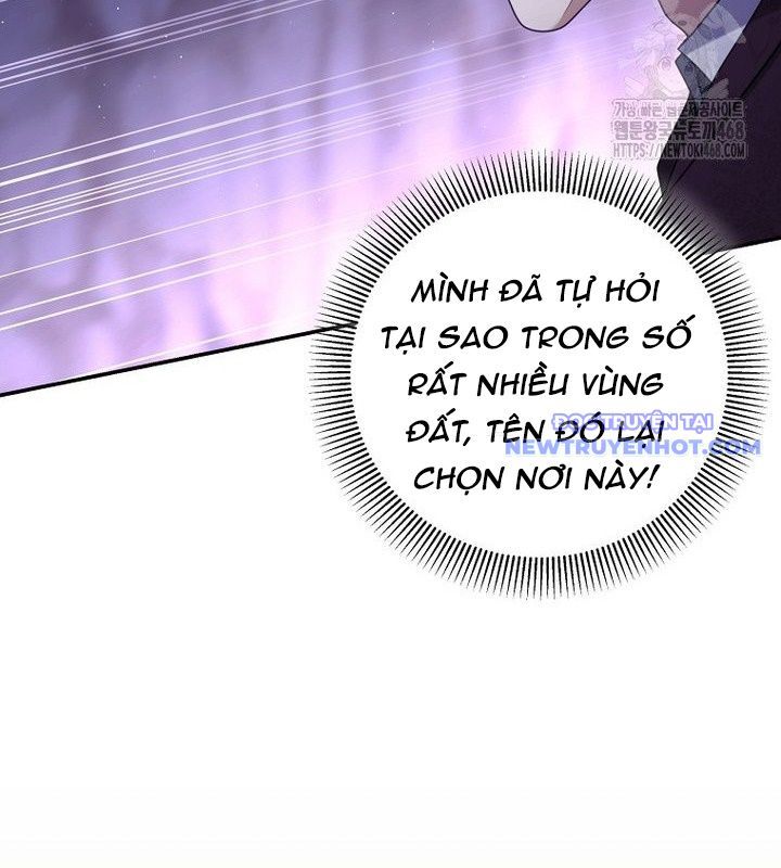Con Trai Bá Tước Khốn Nạn Là Hoàng Đế Chương 60 Ảnh 123