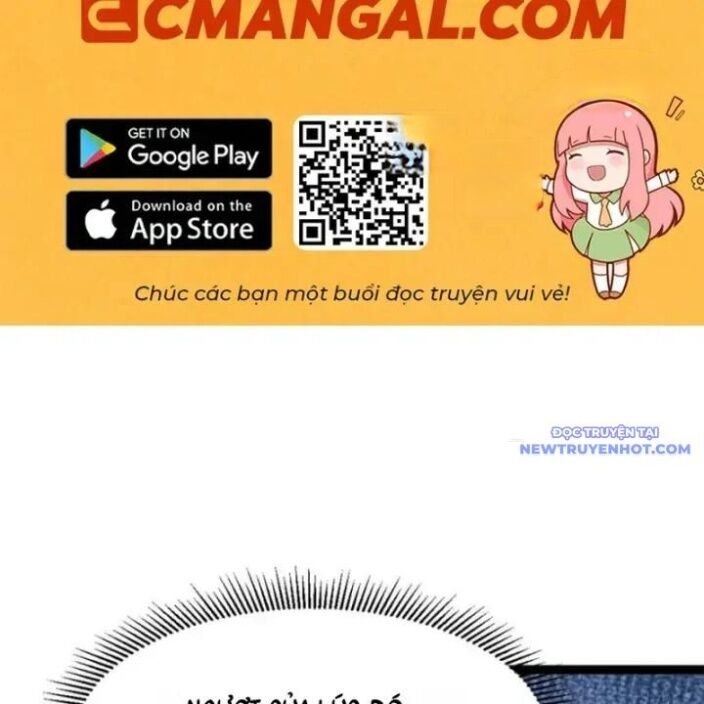 Một Ngày Của Tôi Có 48 Giờ Chương 85 Ảnh 3