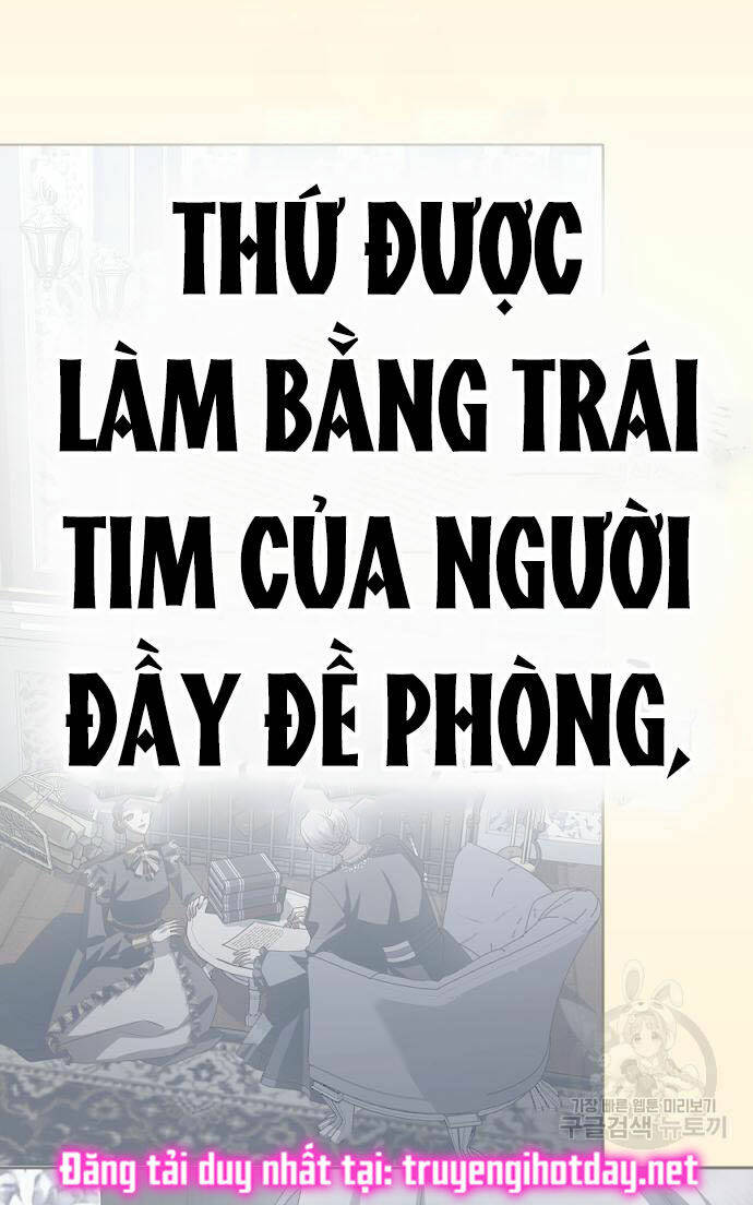 Tôi Muốn Trở Thành Cô Ấy Dù Chỉ Là Một Ngày Chương 174.2 Ảnh 90