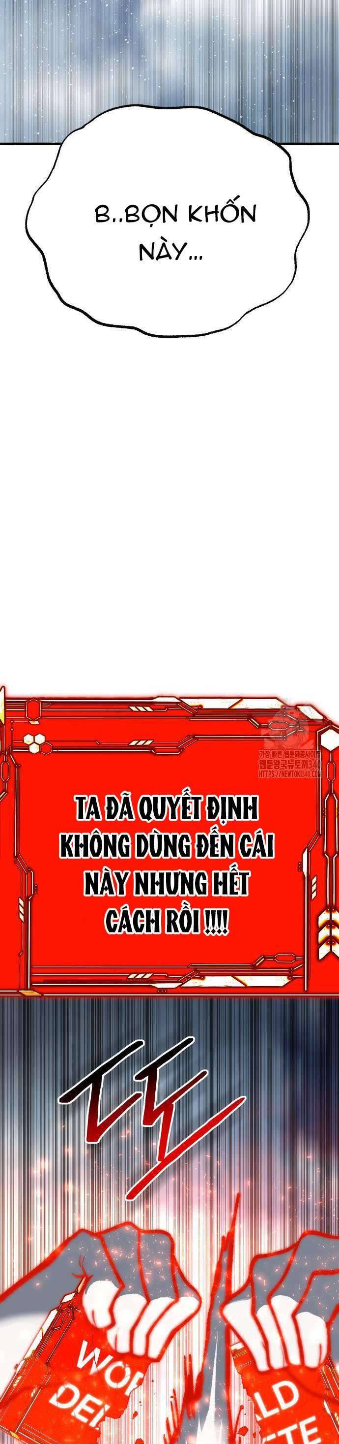 Người Thây Ma Chương 107 Ảnh 50
