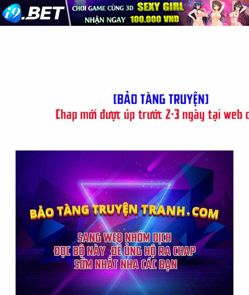 Ngôi Nhà Kết Nối Với Hầm Ngục Chương 32 Ảnh 183