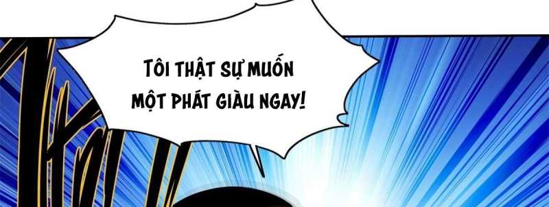 Trùng Sinh Về 1998, Yêu Đương Không Bằng Trở Nên Lớn Mạnh Chương 9 Ảnh 19