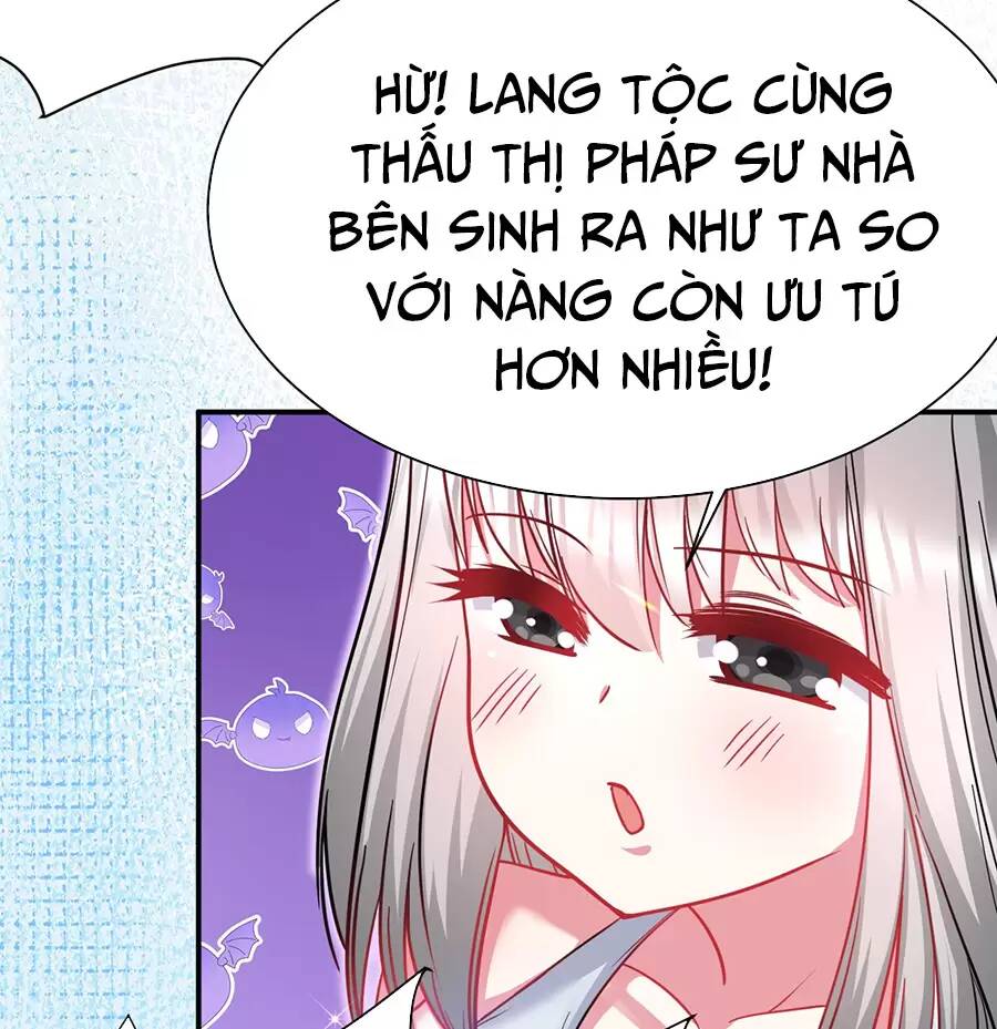 Đồ Long Kỵ Sĩ Hôn Môi Ác Long Chương 49.1 Ảnh 35