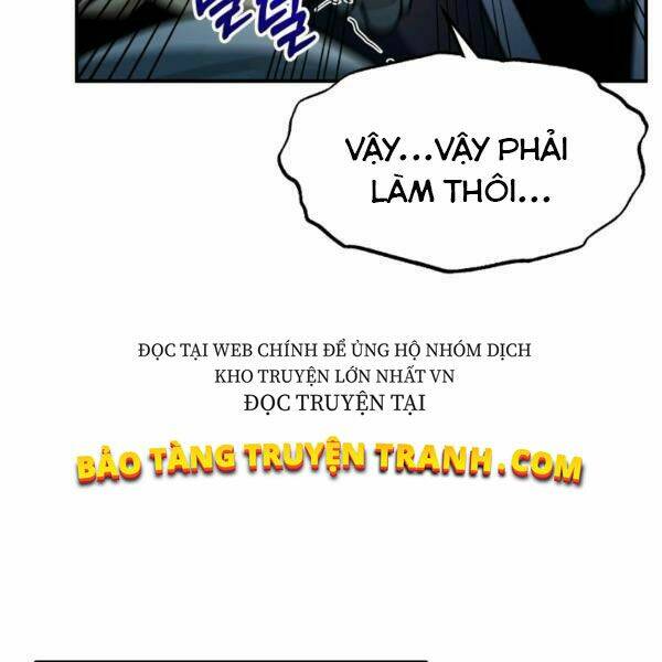 Ngôi Nhà Kết Nối Với Hầm Ngục Chương 28 Ảnh 139