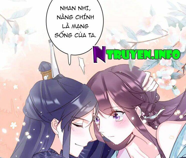 Hoa Nhan Sách Chương 218 Ảnh 11