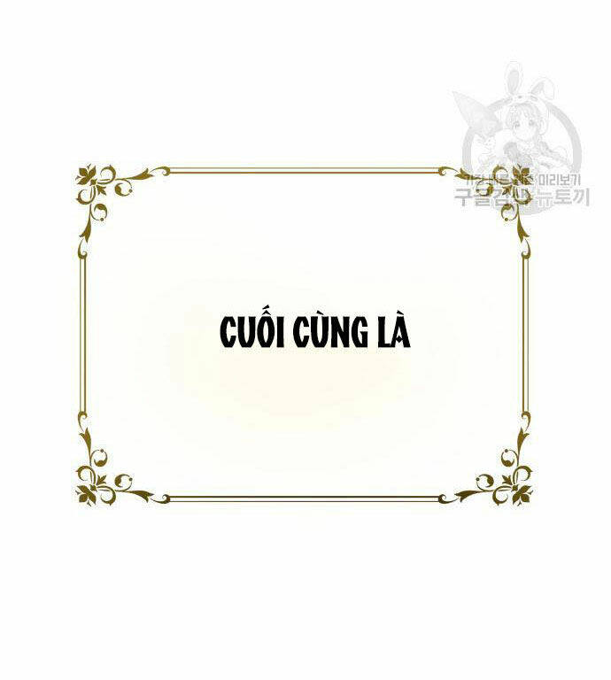 Tôi Muốn Trở Thành Cô Ấy Dù Chỉ Là Một Ngày Chương 175.2 Ảnh 19
