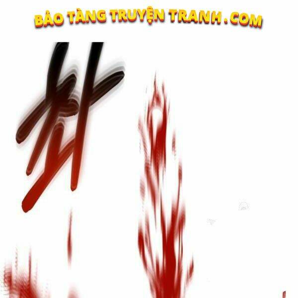 Ngôi Nhà Kết Nối Với Hầm Ngục Chương 28 Ảnh 93