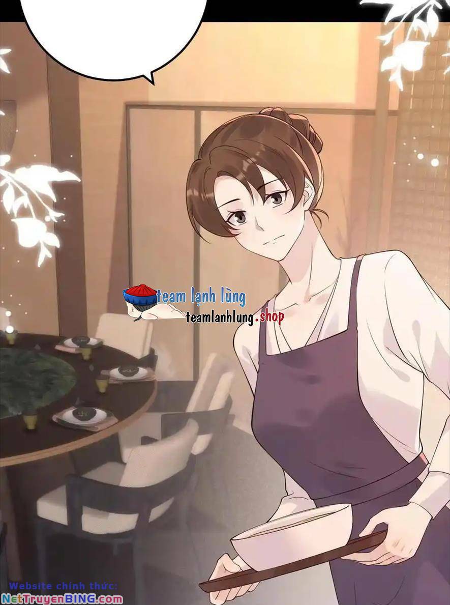 Đứng Yên! Em Gái Chúng Tôi Nói Trên Đầu Bạn Có Quỷ. Chương 184 Ảnh 3