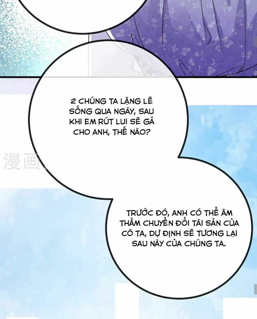 100 Cách Ngược Tra Nữ Chương 81 Ảnh 30