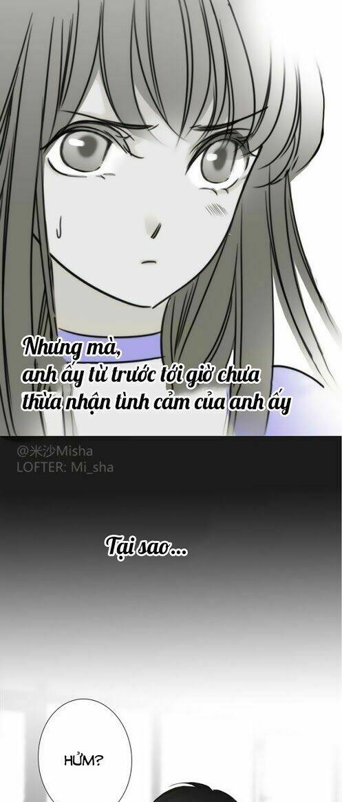 Tổng Hợp One Shot. Chương 385 Ảnh 5