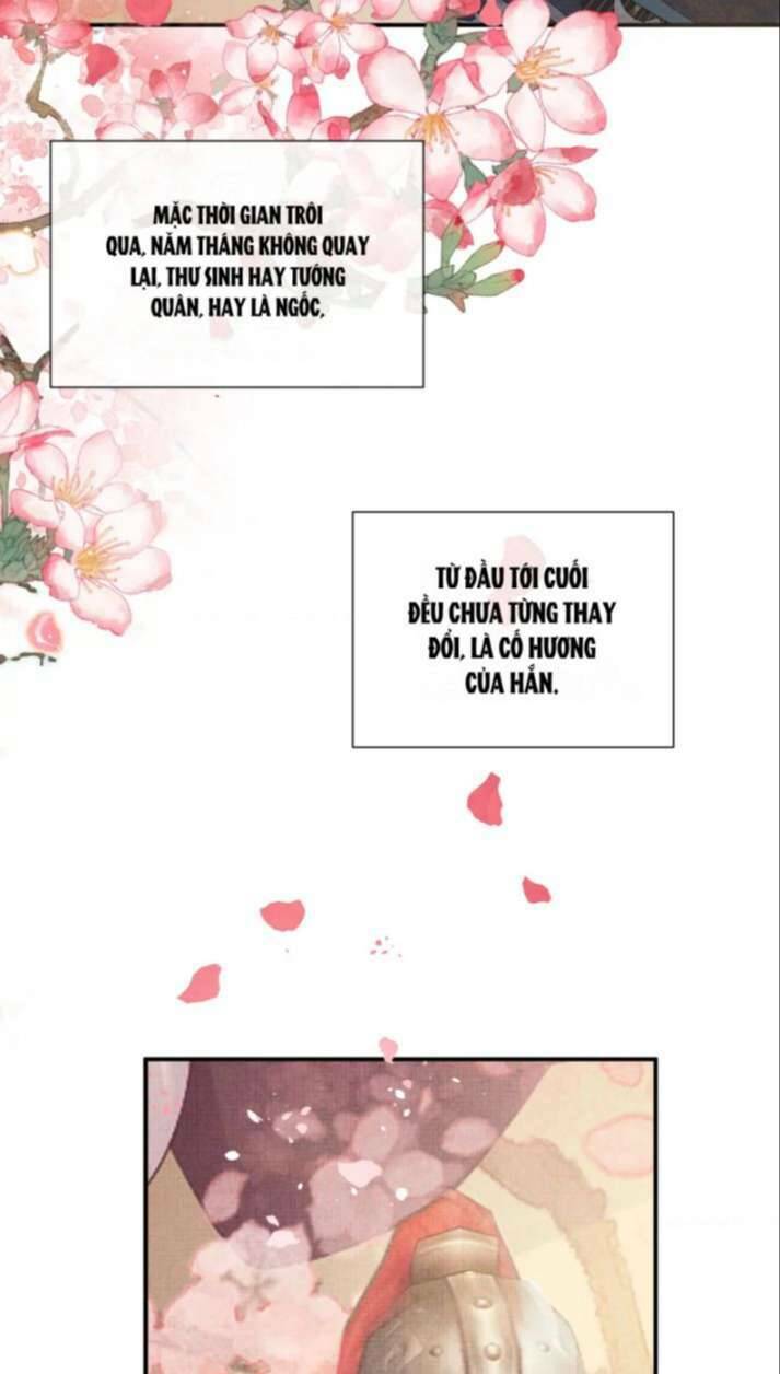 Ngộ Xà Chương 83 Ảnh 28