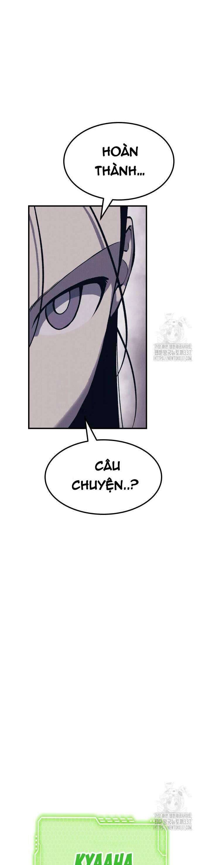 Người Thây Ma Chương 103 Ảnh 114