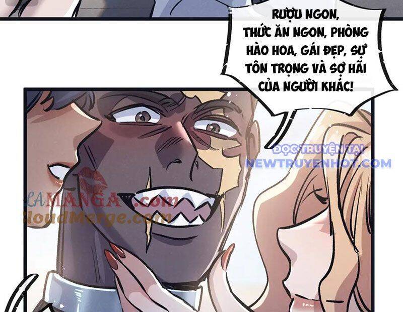 Nông Trường Siêu Cấp Ở Tận Thế Chương 81 Ảnh 12