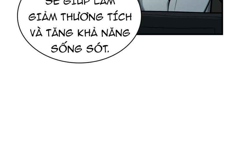 Ngôi Nhà Kết Nối Với Hầm Ngục Chương 47 Ảnh 131