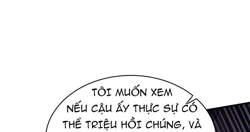 Ngôi Nhà Kết Nối Với Hầm Ngục Chương 47 Ảnh 141