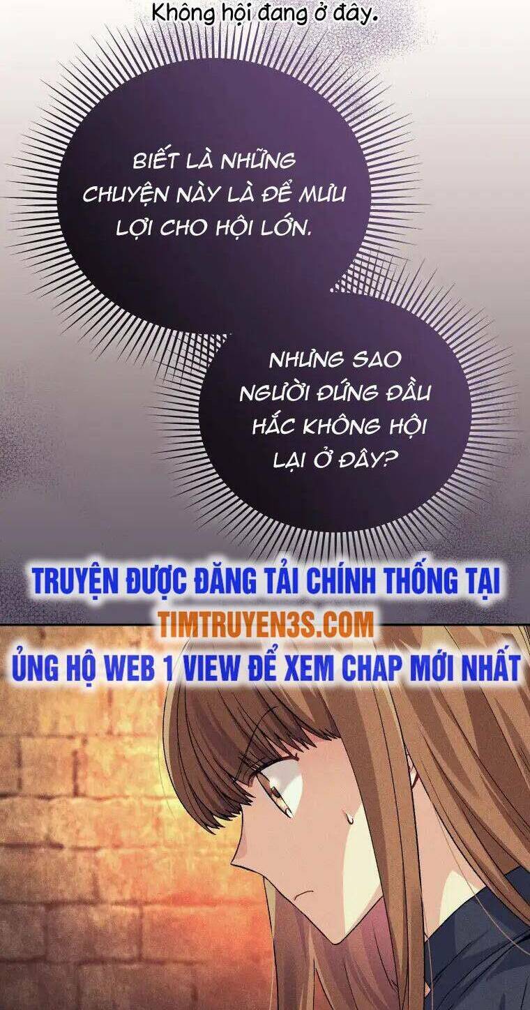 Ta Đánh Cắp Linh Hồn Của Ranker Top 1 Chương 28 Ảnh 69