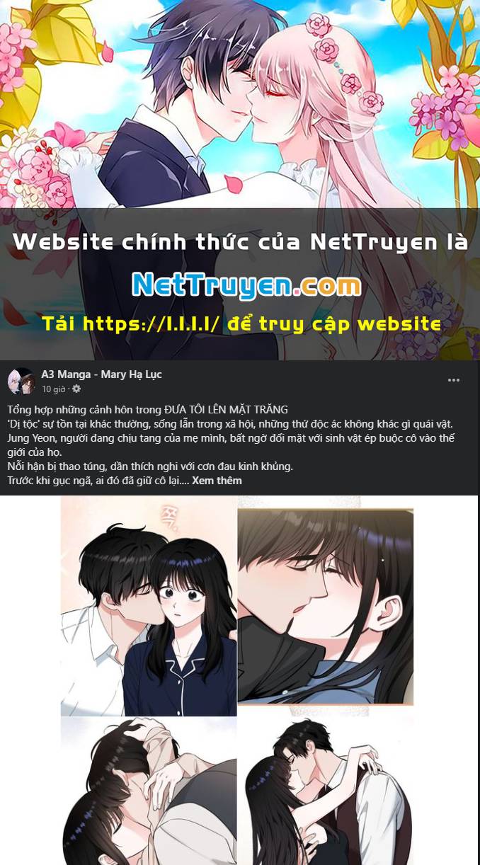 Thân Gửi Tình Nhân Của Chồng Tôi Chương 36.1 Ảnh 2
