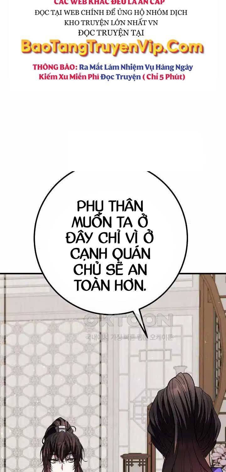 Thiên Tài Võ Thuật Hoàn Sinh Chương 41 Ảnh 89