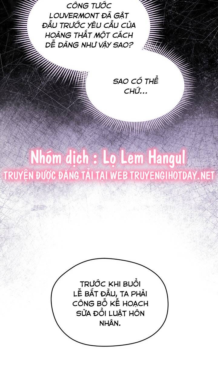 Tôi Là Mẹ Kế Của Nam Chính Chương 101.1 Ảnh 43