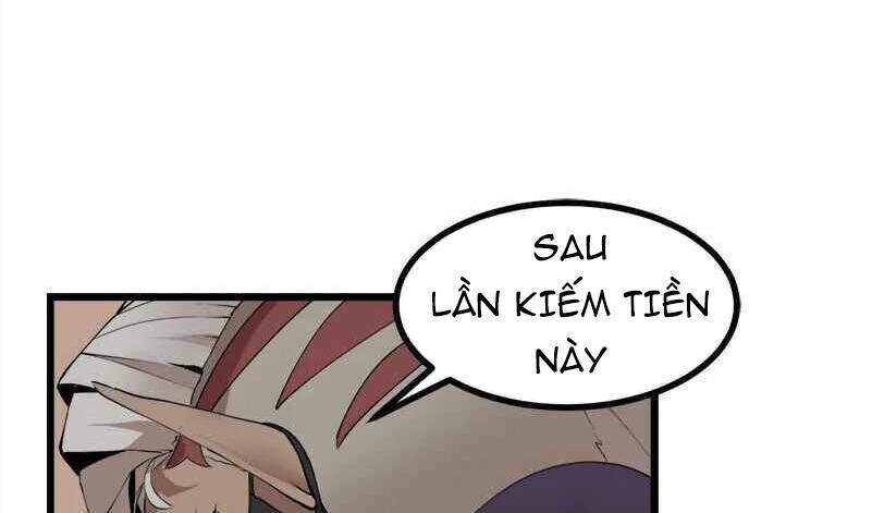 The Dungeon Master Chương 118 Ảnh 54
