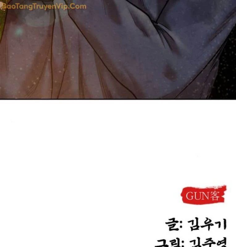 Tay Súng Chinh Phục Võ Lâm Chương 48 Ảnh 169