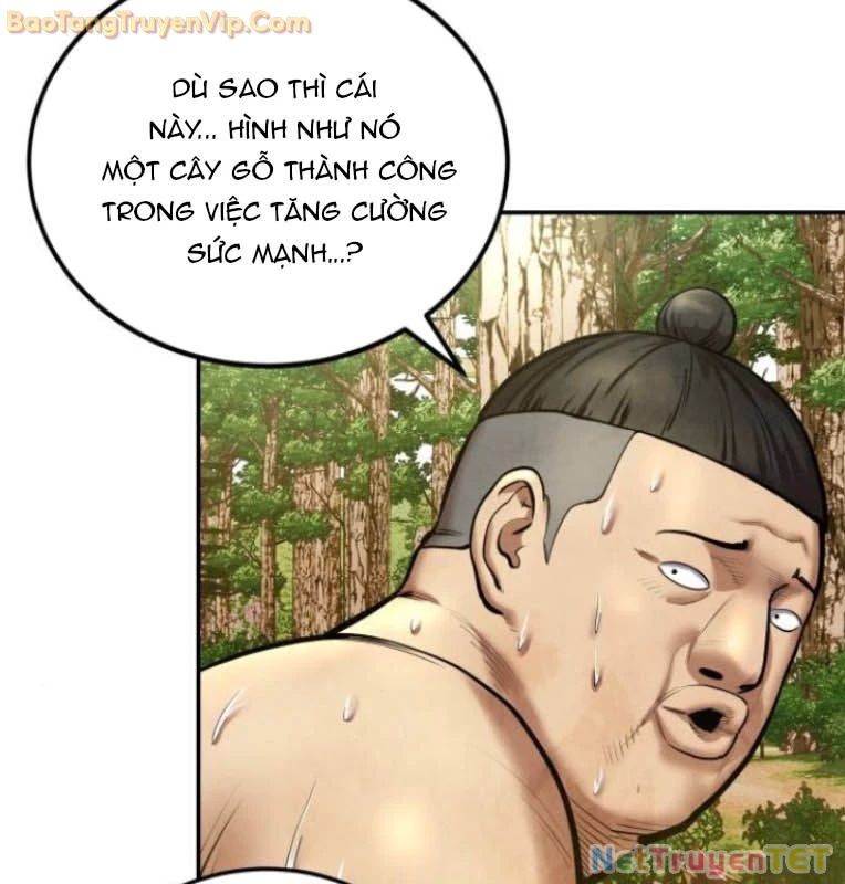 Tay Súng Chinh Phục Võ Lâm Chương 48 Ảnh 125