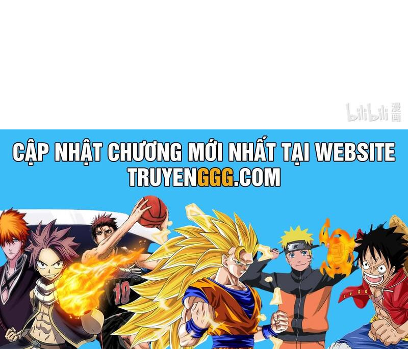 Xuyên Không Đến Thế Giới Tu Chân, Ta Vậy Mà Kích Hoạt Được Hệ Thống Plants Vs Zombie Chương 5 Ảnh 81