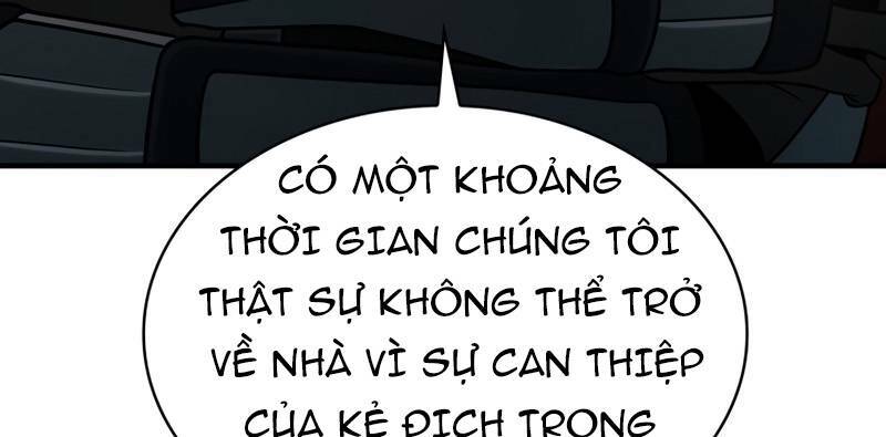 Ngôi Nhà Kết Nối Với Hầm Ngục Chương 47 Ảnh 100