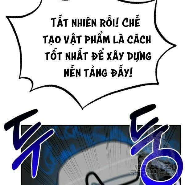 Ngôi Nhà Kết Nối Với Hầm Ngục Chương 28 Ảnh 137