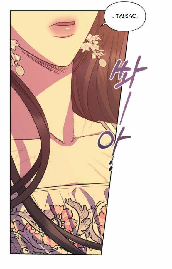 Mong Chờ Giây Phút Thiêng Liêng Được Chạm Tới Người Chương 53.1 Ảnh 96