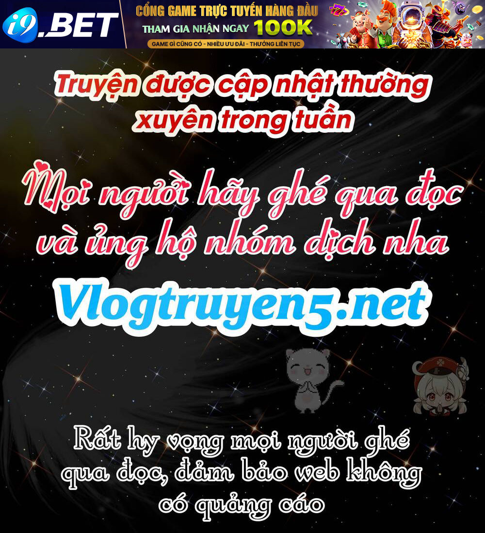 Toàn Dân Ngự Thú: Bắt Đầu Thức Tỉnh Thiên Phú Cấp Thần Thoại Chương 51 Ảnh 2