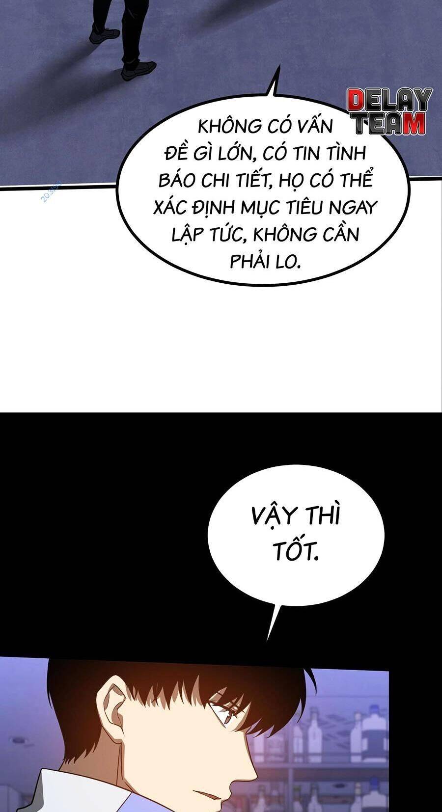 Siêu Phàm Tiến Hóa Chương 134 Ảnh 10