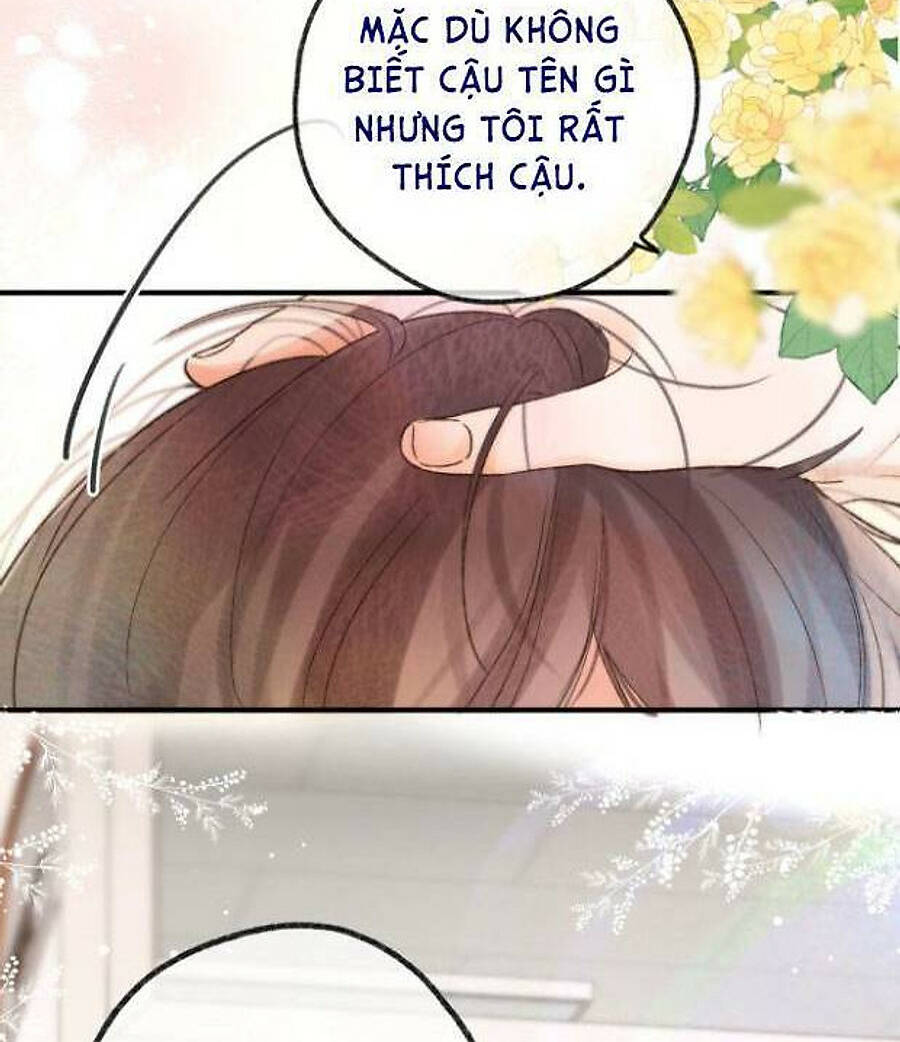 Mơ Về Em Chương 19 Ảnh 56