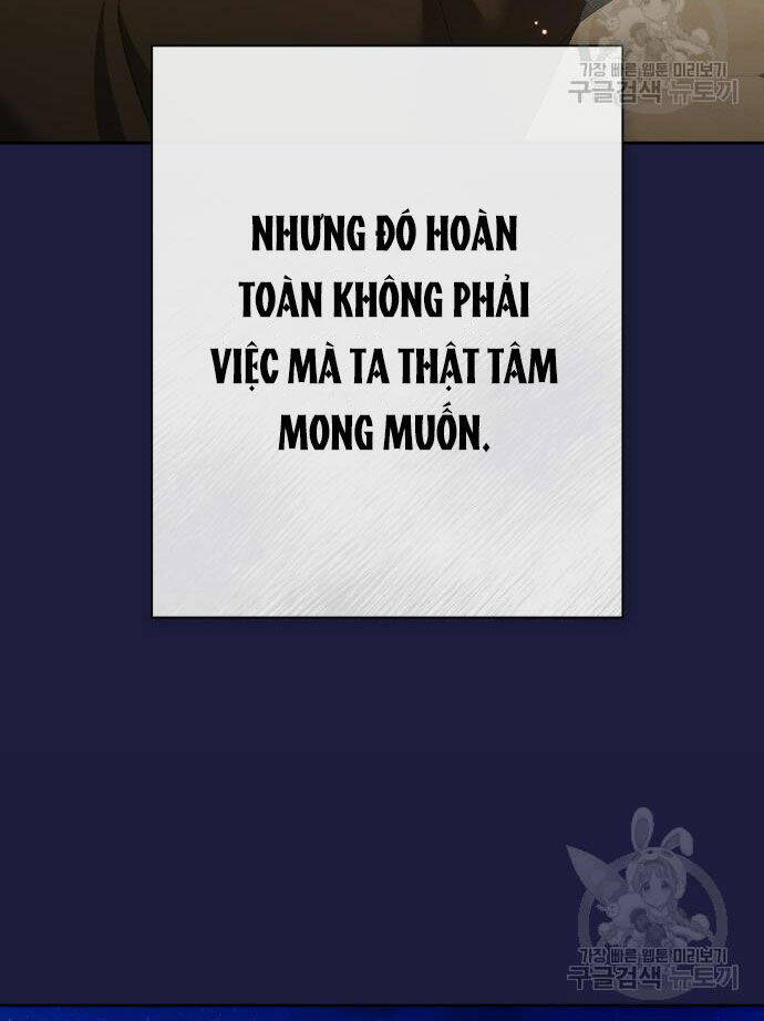 Tôi Muốn Trở Thành Cô Ấy Dù Chỉ Là Một Ngày Chương 173.1 Ảnh 40
