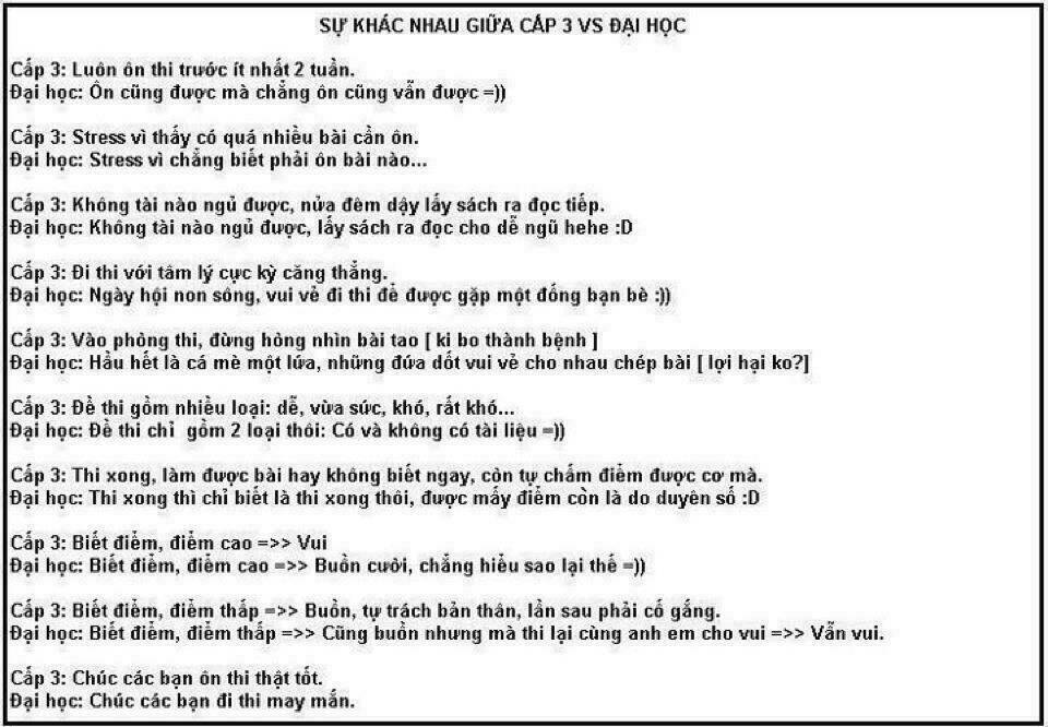 Rage Comic-Troll Chương 77 Ảnh 22