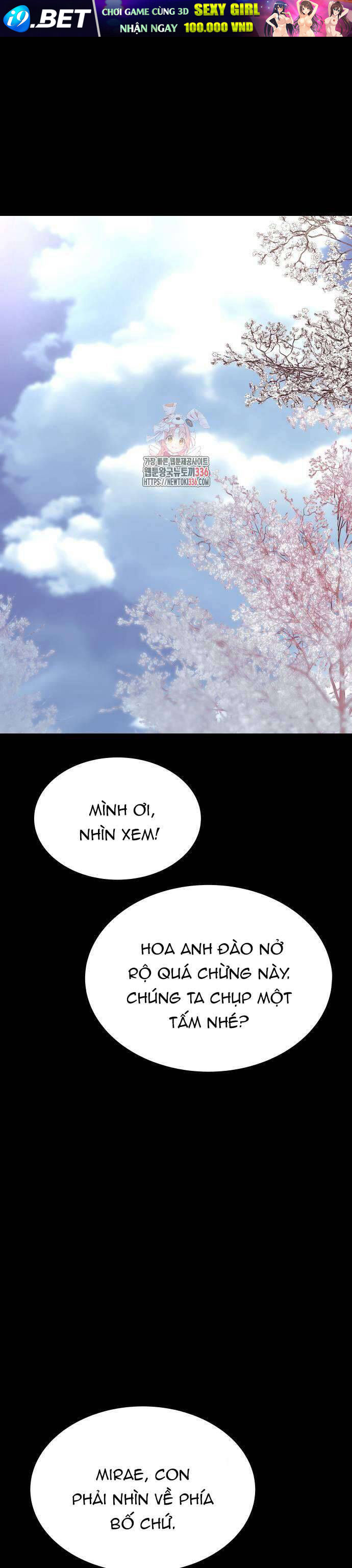 Người Thây Ma Chương 102 Ảnh 2